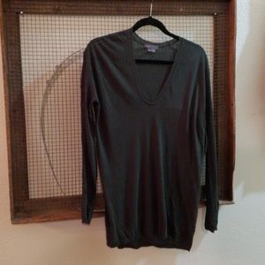 Vince Camuto Sweater